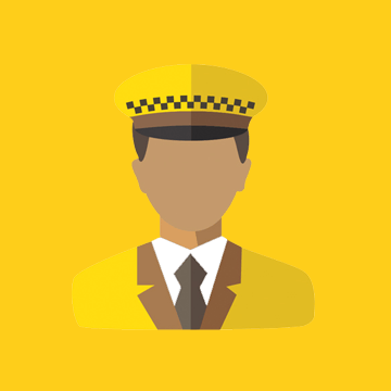 service 2